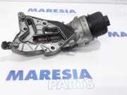 Ölfilterträger Fiat Bravo II 198 55220558