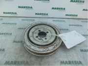 Zahnriemenscheibe Kurbelwelle Fiat Punto 188 55200498