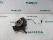 Achsschenkel links vorne Fiat Panda 169 7672265