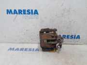 Bremszange links hinten Renault Trafic II Kasten FL 7701056166