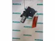 Fensterheber rechts vorne Lancia Ypsilon 843 9030225