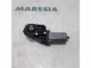 Verdeckpumpe Peugeot 307 CC 0390203228