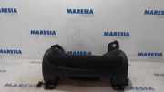 Sitz rechts Citroen C4 Grand Picasso U 401074