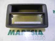 Radio Fiat Panda 169 735320583