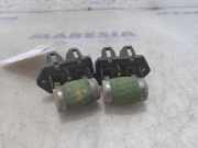 Widerstand Kühlergebläse Alfa Romeo 156 Sportwagon 932