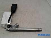 Gurtstraffer Renault Grand Scenic III JZ 878170002R