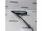 Dreieckscheibe rechts Peugeot 307 CC 9202H1