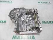 Schaltgetriebegehäuse Fiat Punto 188 46523323