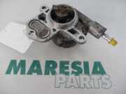 Unterdruckpumpe Citroen C5 I Break DE 456561