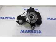 Achsschenkel links vorne Citroen Jumpy II Kasten 330780