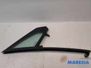 Dreieckscheibe rechts Peugeot 208 I CA, CC 9801475980