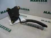 Sensor für Drosselklappenstellung Renault Megane II BM/CM 8200153270