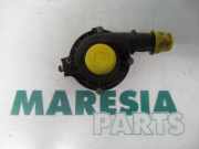 Wasserpumpe Renault Scenic III JZ 144B00004R