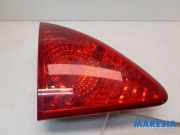 Rückleuchte links Peugeot 3008 I 6350HE