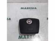 Airbag Fahrer Fiat Ducato Kasten 250 07354879950