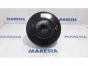 Bremskraftverstärker Renault Megane IV Schrägheck B9A 472104789R