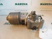 Wischermotor vorne Alfa Romeo 147 937 0390241514