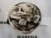 Kraftstoffpumpe Renault Clio III BR0/1, CR0/1 8200727740