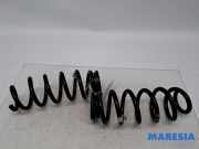 Feder hinten Alfa Romeo Stelvio 949 50535615