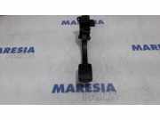 Sensor für Gaspedalstellung Peugeot 308 II 9674829180