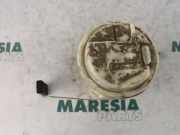 Kraftstoffpumpe Citroen C5 I Break DE 9632672080