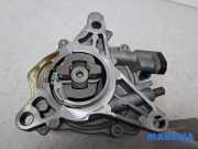 Vakuumpumpe Fiat 500L 351 55270030