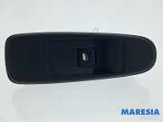 Schalter für Fensterheber Citroen C4 I Picasso U 6554YG