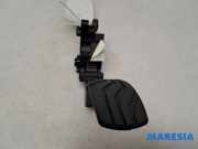Fahrpedal Renault Talisman Grandtour KP 180026830R