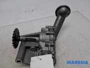 Ölpumpe Renault Clio IV Grandtour KH 150008247R