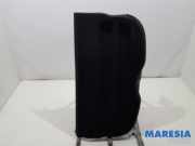 Hutablage DS DS 4/DS 4 Crossback NX 8342KH