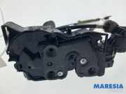 Klappenschlosszug Renault Talisman Grandtour KP 16943026