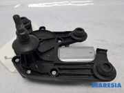 Wischermotor hinten Citroen DS4 NX 9680477480