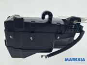 Sicherungskasten Peugeot 108 1612190080