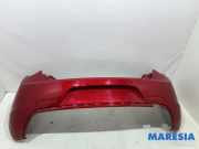 Stoßstange hinten Alfa Romeo Giulietta 940 156093407