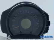 Instrumentenkombination Peugeot 108 769167320U