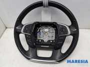 Lenkrad Citroen C4 II B7 98039712ZD