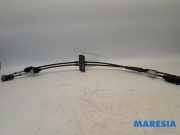 Schaltseil Renault Trafic III Kasten FG 349359296