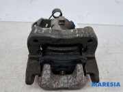 Bremszange links hinten Opel Crossland X P17 1631731980