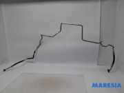 Hochdruck-/Niederdruckleitung für Klimaanlage Renault Espace IV K 8200210206