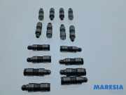 Stößelstange Renault Grand Scenic II JM 7700107555