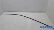 Dachzierleiste links Peugeot 3008 II MC, MR, MJ, M4 98365107XK