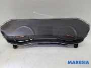 Instrumentenkombination Peugeot 208 II UB, UP, UW, UJ 9836056380