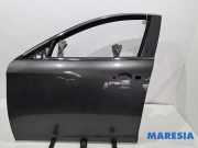 Tür links vorne Alfa Romeo Giulietta 940 50509245