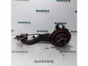 Traggelenk Renault Koleos I HY 55502JY00A