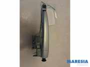 Türgriff links Citroen Berlingo II Multispace B9 910961