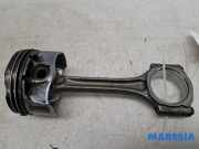 Pleuellager Peugeot 3008 II MC, MR, MJ, M4 1627402880