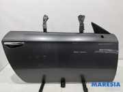 Tür rechts Alfa Romeo Brera 939 50505569