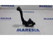 Sensor für Gaspedalstellung Renault Master III Kasten FV 6PV00997800