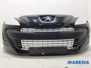 Frontschürze Peugeot 308 I 7414VP