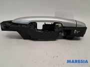 Türgriff rechts vorne Renault Megane III Grandtour KZ 806060041R